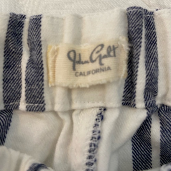 Brandy Melville Pants size XS/S - Picture 4 of 4